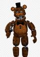 Five Nights at Pizzeria 3 Jumpscare The eerie of Five Nights at Pizzeria 3 Jumpscare resonate through the abandoned