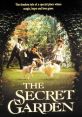 The Secret Garden Play and download The Secret Garden clips. #no lady #not lady like #not a lady #too much of a lady