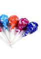 Tootsie Pop Play and download Tootsie Pop clips. #mr owl #counting #one two three #how many #tootsie pop