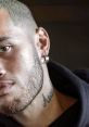 Stan Walker Play and download Stan Walker clips. #stan walker #thank you #thanks #thx #you are too kind #i love you #love