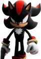 Shadow The Hedgehog Play and download Shadow The Hedgehog clips. #shadow #hedgehog #sonic #meme #chaos emerald