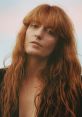 Florence + The Machine Play and download Florence + The Machine clips. #shake it up #dancing #