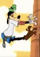 Goofy's Extreme Sports Play and download Goofy's Extreme Sports clips. #shark #goofy