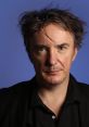 Dylan Moran Play and download Dylan Moran clips. #diets #shame #biscuits #cookies #catholicism #binge #irish #emotional