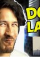 Markiplier, Try not to Laugh Play and download Markiplier, Try not to Laugh clips. #markiplier #try not to laugh #hello