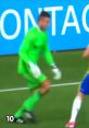 20 Most Stupid Goalkeeper Mistakes Play and download 20 Most Stupid Goalkeeper Mistakes clips. #soccer goalie mistakes