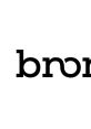 Bron Marketing Play and download Bron Marketing clips. #farts #happy birthday