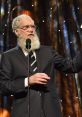 David Letterman Mark Twain Award Play and download David Letterman Mark Twain Award clips. #david letterman #letterman