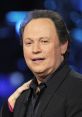 Billy Crystal Play and download Billy Crystal clips. #marvelous