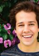 David Dobrik Vine Play and download David Dobrik Vine clips. #david dobrik vine #stop following me #stalker #stop