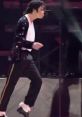 Popmoonwalks Play and download Popmoonwalks clips. #moon walk #michael jackson