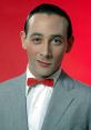 Peewee Herman Play and download Peewee Herman clips. #peewee herman #laughs #heh heh #ha ha