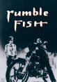 Rumble Fish Play and download Rumble Fish clips. #motorcycle boy