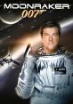 Moonraker Play and download Moonraker clips. #james bond #roger moore #death scene #take a giant step #outer space