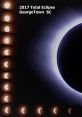 Veritasium - Eclipse 2017 Play and download Veritasium - Eclipse 2017 clips. #eclipse #lunar eclipse #moon #spectacular