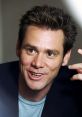 Jim Carey Play and download Jim Carey clips. #jim carey #imposter #imposta #parody