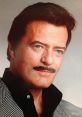 Robert Goulet Play and download Robert Goulet clips. #robert goulet #put on a happy face #cheer up #spread sunshine