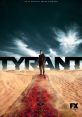 TyRanT_TheViper Soundboard