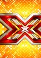 X-Factor Play and download X-Factor clips. #autotune #talent #xfactor #sing #i can #simon cowell #skill