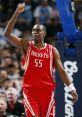 Dikembe Mutombo Play and download Dikembe Mutombo clips. #no no no #not in my house #dont even think about it #get out of