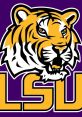 LSU Football Play and download LSU Football clips. #celebration #national champs #lsu tigers #joe burrow #smoking #cigars