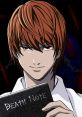 Deathnote Play and download Deathnote clips. #deathnote #light yagami #potato chip #eat #food #meme #scene #eat it