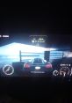 Jammed (NFS Rivals Beta Audio) The first that stands out in the of audio clips labeled "Jammed (NFS Rivals Beta Audio)" is