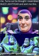 Buzz Lightyear Meme Play and download Buzz Lightyear Meme clips. #hmmmm #thinking #huh