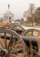 Gettysburg Play and download Gettysburg clips. #civil war #war of rights