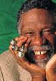 Bill Russell Play and download Bill Russell clips. #bill russell #uncle drew #basketball #hoops #buckets