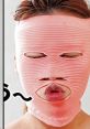 Face Mask Invention Play and download Face Mask Invention clips. #antimaskers #facemask #coronavirus #covid19