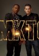 MKTO Play and download MKTO clips. #remember #recall #recollect #how can i forget #think #call to mind #i cant forget #mkto