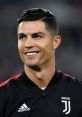 Ronaldo Play and download Ronaldo clips. #ronaldo #christiano #impressive #well then #shiny #oooooh #i like #remarkable