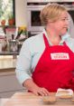 America's Test Kitchen Play and download America's Test Kitchen clips. #pbs #test #oxiclean #hydrogen peroxide #enzymes