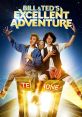 Bill and Ted’s Excellent Adventure Play and download Bill and Ted’s Excellent Adventure clips. # good #bill and ted # great