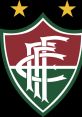 Fluuuuuminense The of "Fluuuuuminense" resonates through the air, echoing off of the walls of the Maracanã stadium. It is a