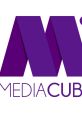 MediaCube Play and download MediaCube clips. #mediacube #congac #cheers #thats good