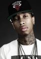 Tyga Tyga is not a movie, television show, or song. It is the stage name of a popular American rapper. Born Michael Ray