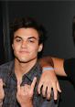 Dolan Twins Play and download Dolan Twins clips. #dolan twins #no thumbs down #none of that