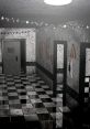 Fnaf hallway .mp3 The eerie of the "Fnaf hallway .mp3" fill the air, sending chills down your spine as you listen. The