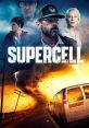 Supercell intro The "Supercell intro " is a powerful and iconic that immediately grabs the attention of anyone who hears