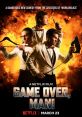 Game Over <an Play and download game over man clips. #game #over