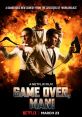 Game Over <an Soundboard