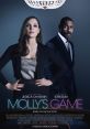 Molly's Game Play and download Molly's Game clips. #mollys game #champion #win #raised a champion #goal is to win #money