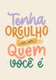 Tenha Pena De Voce kkkkkk Have you ever heard the of uncontrollable laughter, the kind that makes you double over and tears