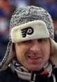 Ilya Bryzgalov Play and download Ilya Bryzgalov clips. #why you have to be mad #only a game #hockey #interview