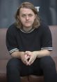 Lewis Capaldi Play and download Lewis Capaldi clips. #miss you #missing you #heartbreak #break up #loss #death #youre not