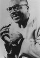 Sonny Terry Play and download Sonny Terry clips. #harmonica #blues #woop