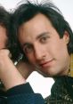 Perfect Strangers Play and download Perfect Strangers clips. #perfect strangers #opening credits #balki #balky #bronson