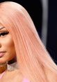 Nikki Minaj Play and download Nikki Minaj clips. #nicki minaj #eye roll #attitude #whatever #bullshit #over it